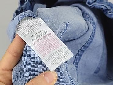 Ulubione, Szorty damskie, rozmiar XL — 5