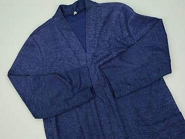kardigany c: Cardigan, Kardigan damski, rozmiar 2XL — 1
