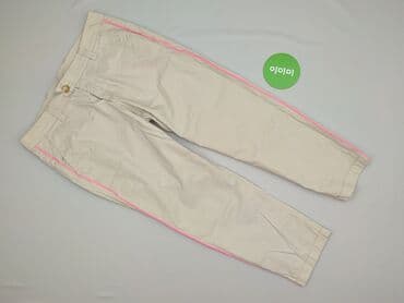 esprit buty deichmann: Esprit, Spodnie materiałowe damskie, rozmiar L — 2