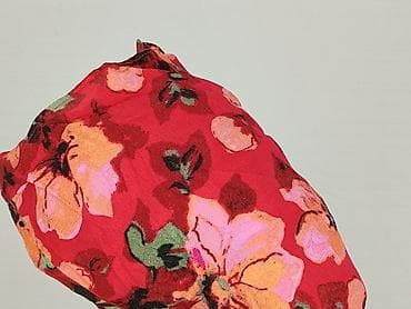 divided h: H&M, Sukienka damska, rozmiar XL — 6