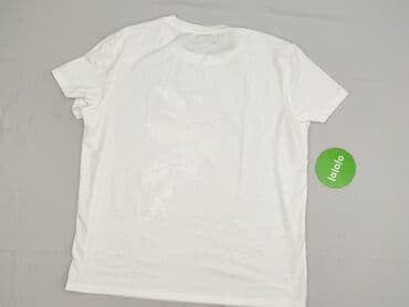 koszulka cr7 man utd: T-shirt damski, 2XL — 3