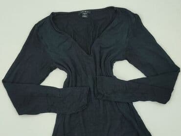 Amisu, Bluzka damska, rozmiar S