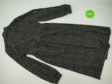sukienki answer: Shein, Sukienka damska, rozmiar L — 3