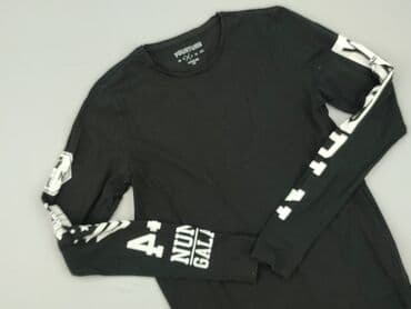 Yourturn, Women`s T-shirt, S