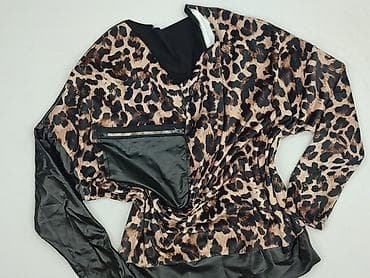 MEGI, Bluza damska
, rozmiar M
