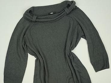 bluza house: Marks & Spencer, Sweter damski, rozmiar XL — 1