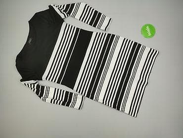 f1 h: Yessica, Sukienka damska, rozmiar L — 2