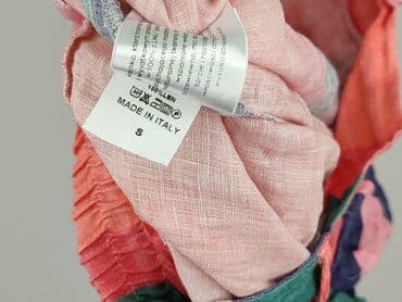 spodenki coast coast: Naoko, Szorty damskie, rozmiar S — 5