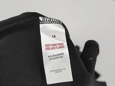 next pizamy: Papaya, Sukienka damska, rozmiar XL — 5