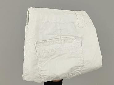 noisy may spódnice: H&M L.O.G.G., Spódnica damska, rozmiar XS — 6