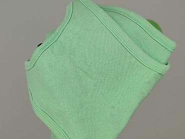 bluzki l: Top damski, rozmiar L — 5