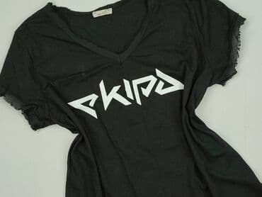 t shirty cyberpunk: Akira, T-shirt damski, rozmiar S — 1