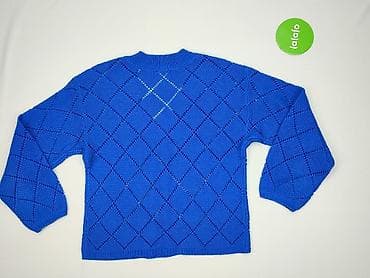 piqro: Sweter damski, rozmiar M — 3