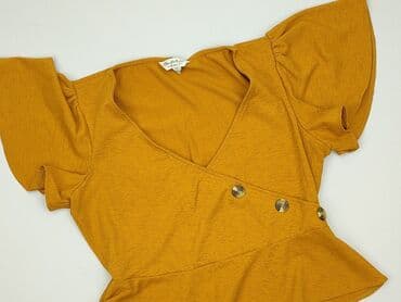 Miss Selfridge, Women's blouse, size M