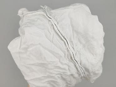 joom ubrania: Janina, Bluzka damska, rozmiar 2XL — 6