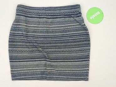 candy.pl ubrania: Camaïeu, Spódnica damska, rozmiar L — 3