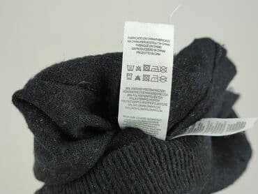 outlet sukienki markowe: Atmosphere, Women`s dress, S at lalafo.pl — 5 outlet sukienki markowe: Atmosphere, Women`s dress, S — 5