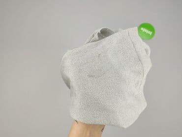 gladiator t shirt: T-shirt damski, rozmiar L — 4