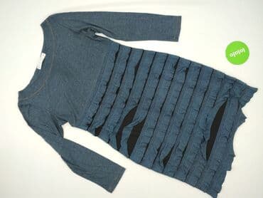 sukienka babylon olx: Sukienka damska, rozmiar L — 3