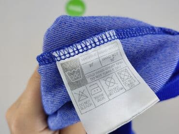 obuwie ccc klapki: Komplet sportowy damski, S — 4