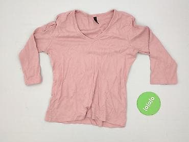divided h: H&M Divided, Bluzka damska, rozmiar M — 2