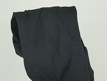 hardcore t shirty: Sprandi, Top damski, rozmiar S — 8