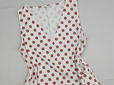 Zara, Sukienka damska, rozmiar L