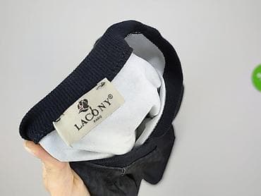 elcol: Sukienka damska, rozmiar XL — 4