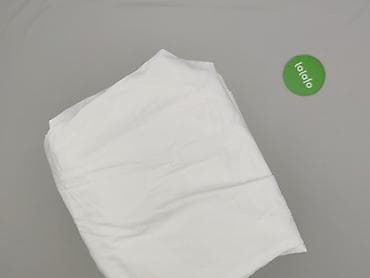 Ubrania damskie: Spodnie materiałowe damskie, rozmiar XL — 5