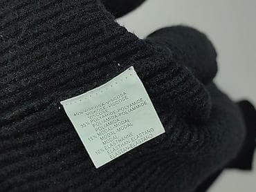 Women: Women`s cardigan, size One size at lalafo.pl — 5 Women: Women`s cardigan, size One size — 5
