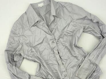 miu miu t shirty: Esprit, Women`s shirt, size M (EU 38) — 1