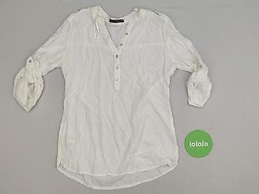 koszulki kosmos: Atmosphere, Bluzka damska, rozmiar S — 2