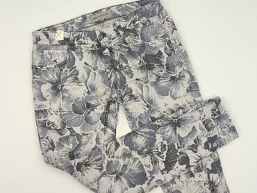 koszula franco feruzzi: Drykorn, Jeans for women, XL — 1