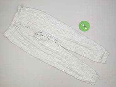 socha majtki: Spodnie dresowe damskie, rozmiar XS — 2