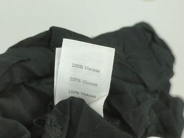 more more sukienki: New Look, Sukienka damska, M — 5