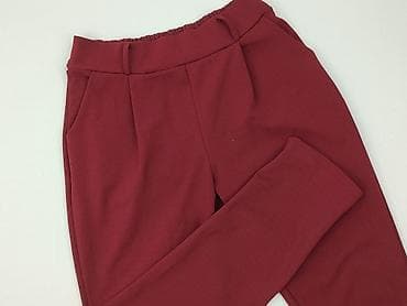 Брюки жіночі, розмір XL