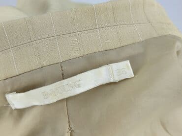 born2be marynarki damskie: Marynarka damska, rozmiar S — 4