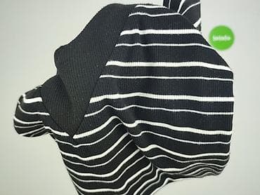 garnitury online: Sinsay, Sukienka damska, rozmiar XL — 6
