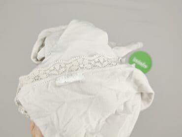 bielizna tchibo: Top damski, rozmiar S — 4