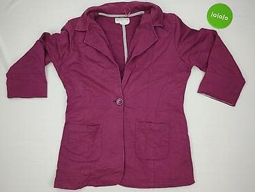 second hand second hand second hand: RAINBOW, Women`s trench, size L — 2