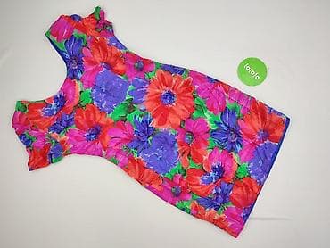 dzik spodenki: Sukienka damska, rozmiar S — 2