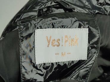 tkanina na kurtki puchowe: Kurtka zimowa damska, rozmiar M — 5