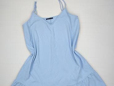 deichmann dunk: Mohito, Women`s dress, size XL — 1