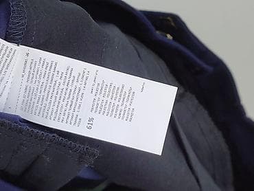 mohito spodnice: Mohito, Spodnie materiałowe damskie, rozmiar L — 5