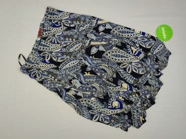 papaya spódnica: Papaya, Spódnica damska, rozmiar 2XL — 2