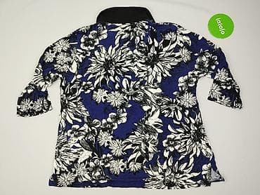 hello kitty pizamy: Papaya, Туніка жіноча, розмір 4XL — 3