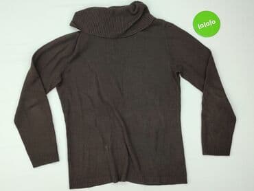 koszula swoateczna: C&A, Golf damski, rozmiar S — 2