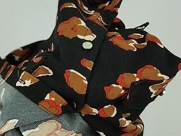 klapki harnas: New Look, Bluzka damska, rozmiar M — 6