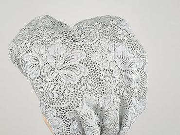 fransa bluzki: Bluzka damska, rozmiar S — 4