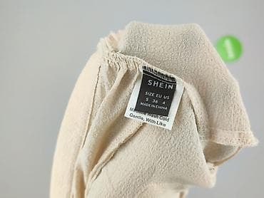 koszula canda: Shein, Koszula damska, rozmiar S — 4